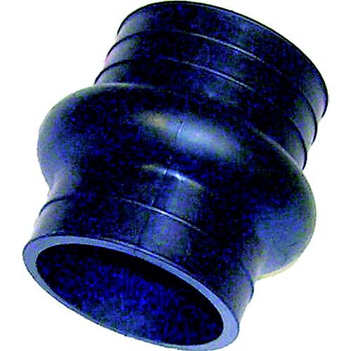 18 2780-1 - EXHAUST HOSE (47-27801)