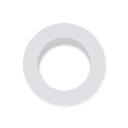 18-4248 - Washer, 311598, (CC-018-42480)