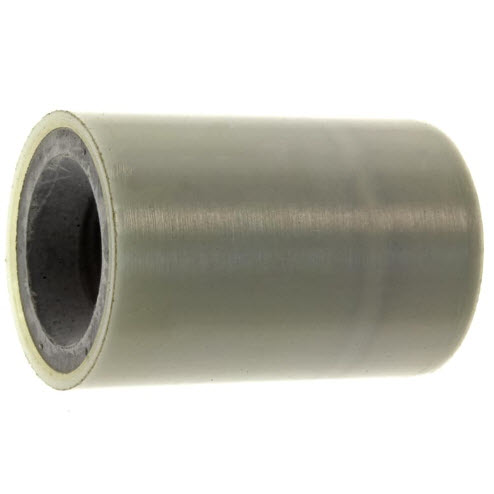 8M0204658 SEAL