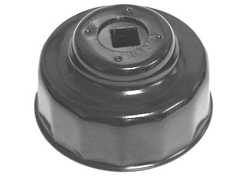 802653Q02 - Filter Wrench - Priced Individually - 91-802653Q02