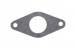 835383001 GASKET