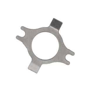 8M0204724 PROP TAB WASHER .770