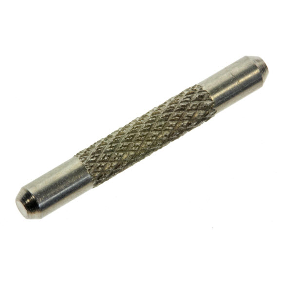  99615 - Pin, Groove -  17-99615