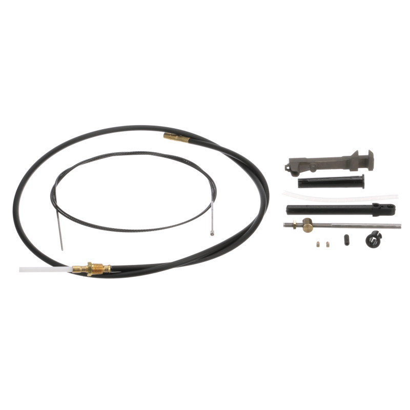 8M0176524 - Shift Cable, Mercruiser Alpha