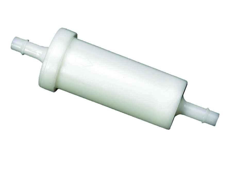 35-816296K03 - Fuel Filter - Priced Individually