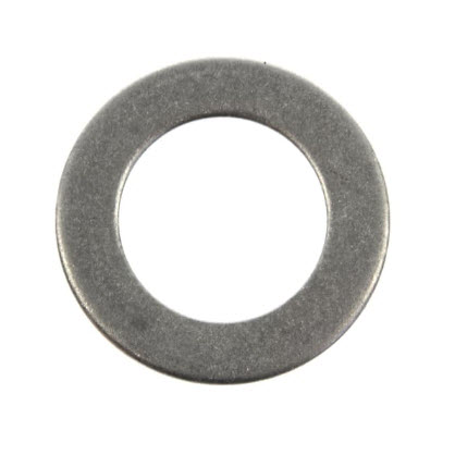 895146 WASHER - 12-895146 - Washer