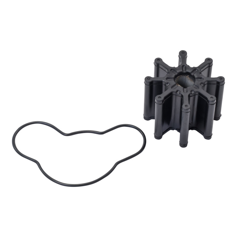 8M0104229 Impeller Kit, Sea Water Pump (47-8M0104229)