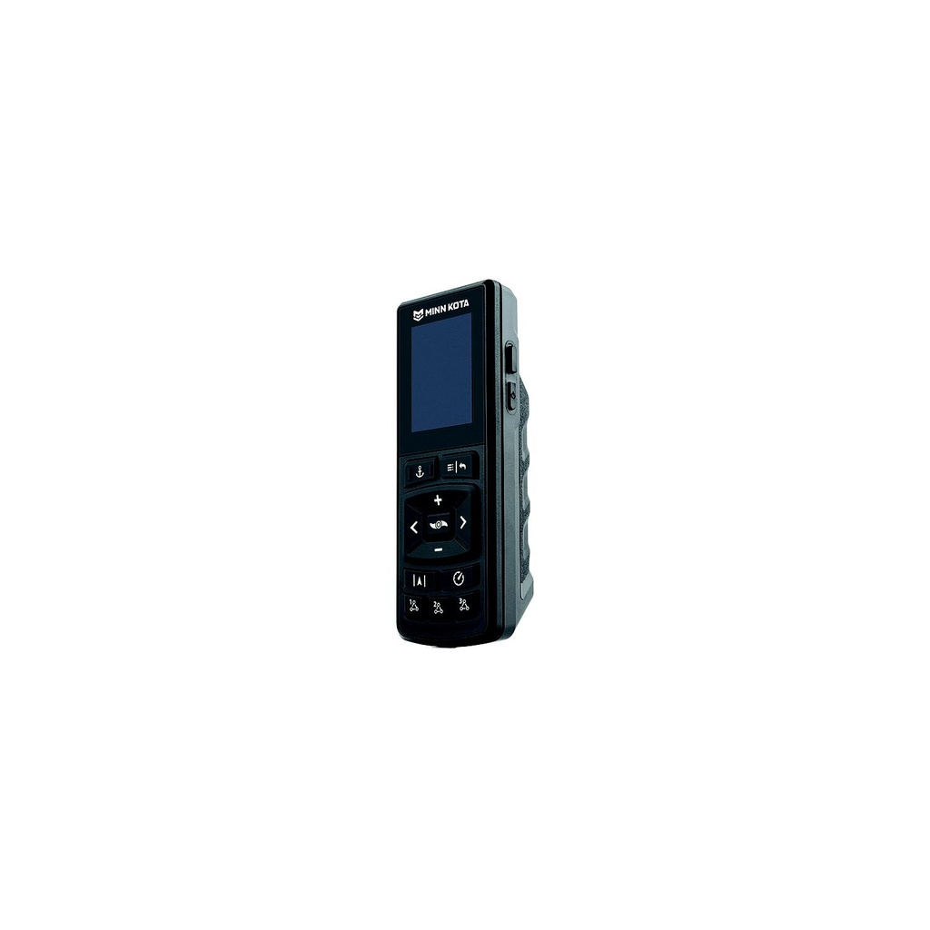 27-1866655 WIRELESS REMOTE ACCESSORY