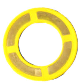 8M0007119 SEAL - 26-8M0007119 - Seal