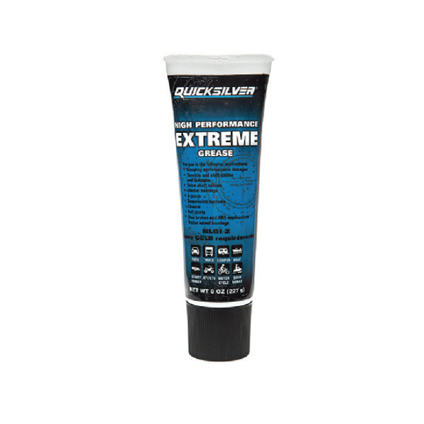 8M0071838 - Grease XT8OZ - Priced Individually - 92-8M0071838