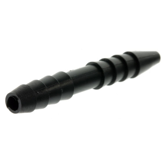85822T CONNECTOR Speedometer Tube Connector - 22-85822T - Speedometer Tube Connector