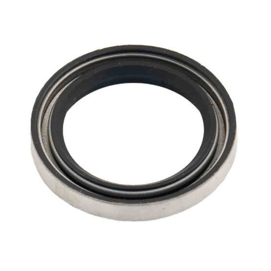 26-8M0204670 - Gearcase Seal, Priced Individually