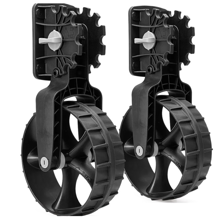 C-Tug Dinghy Wheels (WM-RBZ-0009-51) 