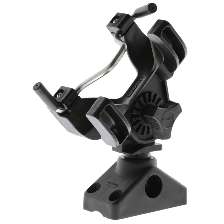 Scotty's 290 R-5 UNIVERSAL ROD HOLDER (WM-SCO-290)