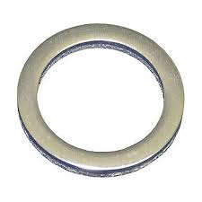 YAM90430-14M09-00 - GASKET 049