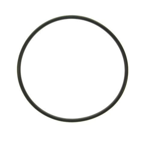8M0214974 O RING - 25-8M0214974