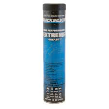 8M0190472 EXTREME GREASE - 92-8M0190472