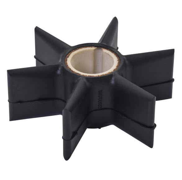 43026T2/43026Q02 - Water Pump Impeller - 47-43026T2/47-43026Q02
