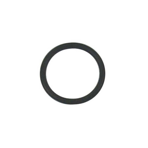 8M0204650 - O RING - 25-8M0204650