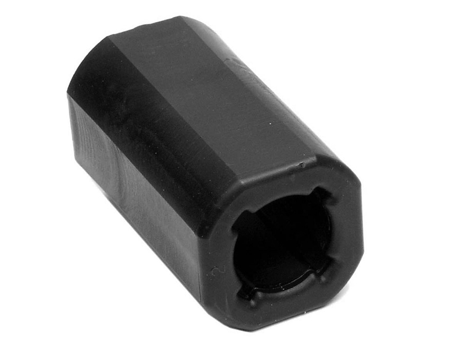 835290Q1 DRIVE SLEEVE