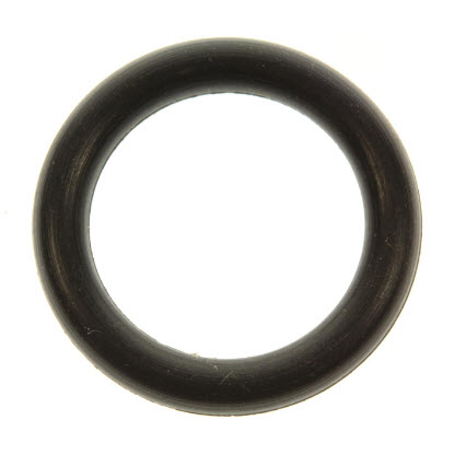 339543 - O-Ring (EV-339543)