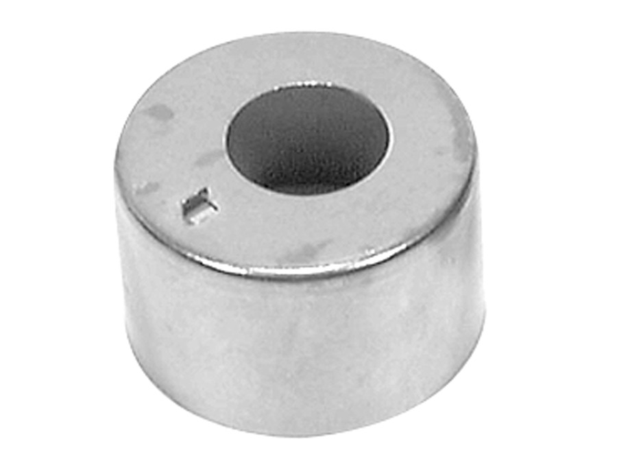 48752T INSERT