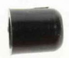 66517 - Bleed Restrictor - Priced Individually