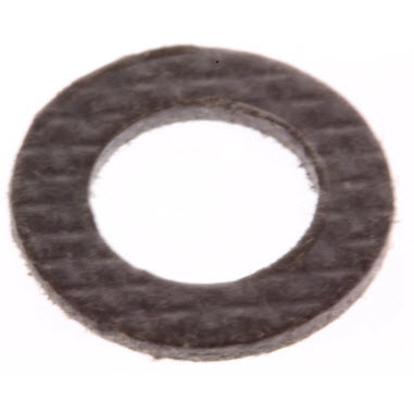 19643 - Seal - Priced Individually