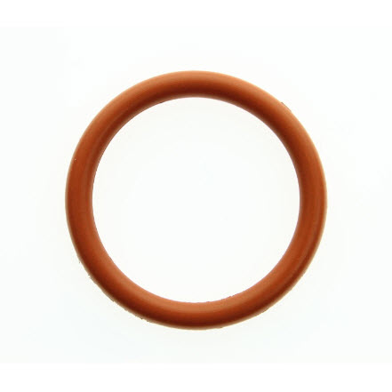 8M0204654 O RING - 25-8M0204654 - O RING 