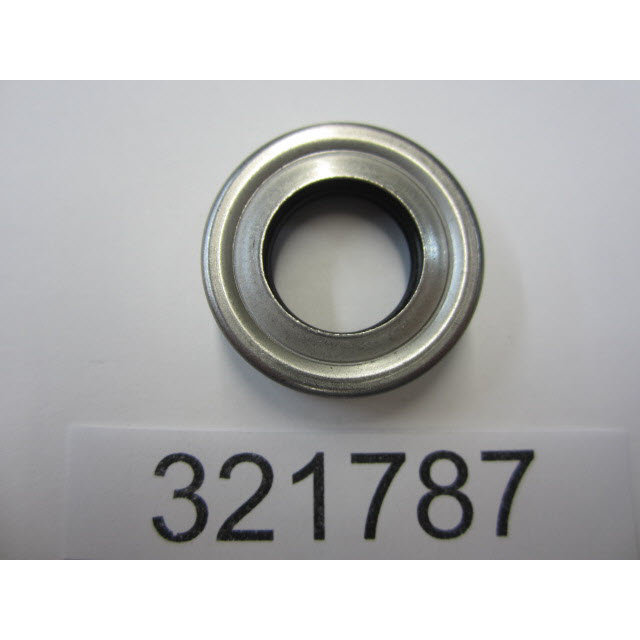 321787 - Prop Shaft Seal (EV-321787)