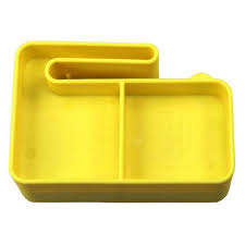 PMPS-1-DP - Prop Master Prop Stop Propeller Stop (CC-205-201109)