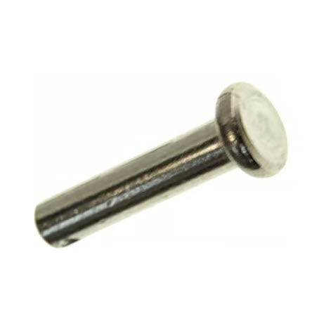 68402 -PIN-SHOULDER - 17-68402 - Pin, (.250 X 1.13)