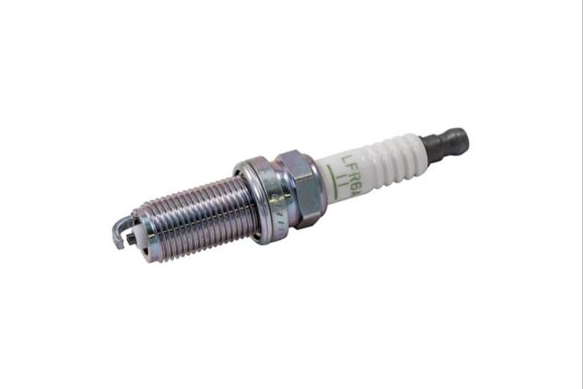 881284Q LFR6A-11 SPARK PLUG - 33-813471 1 - NGK BR6ES - Priced Individually