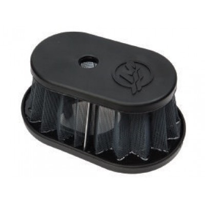 8M0082911 - Air Filter - 35- 8M0082911