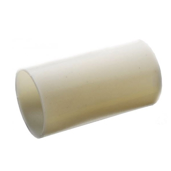 SLEEVE - 23-816583
