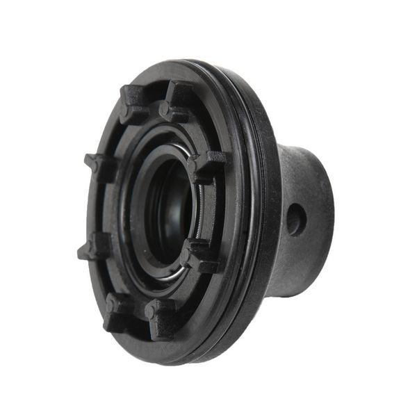 18-2354 - Carrier, 821759A4