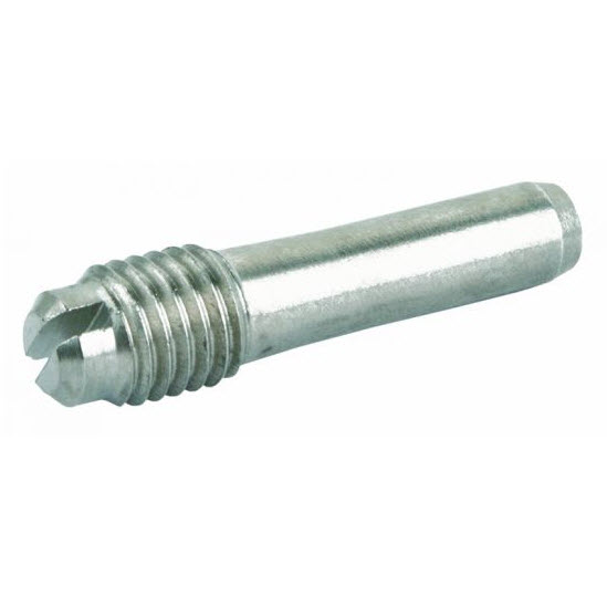 8M0084649 Screw - 10-8M0084649 Priced Individually