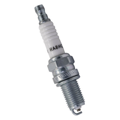 33-883323001 - Spark Plug - RA8HC - Priced Individually (883323001)