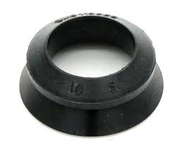 8M0142851 - FACE SEAL VRING - 26-8M0142851