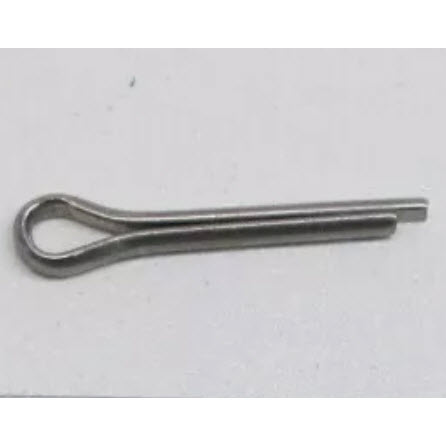 25191 - Cotter Pin - Priced Individually (18-25191)