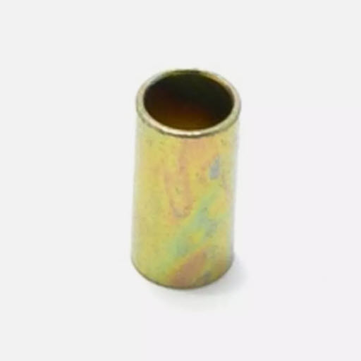 31866 - Spacer - .26 X .31 X .64  - 3-31866
