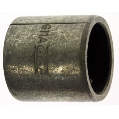 41345 BUSHING