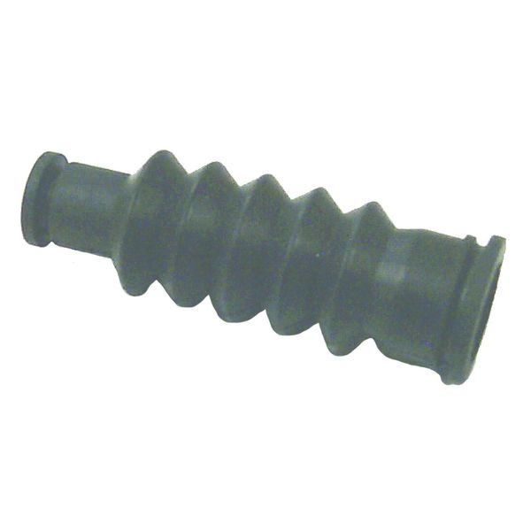 18-2742 - Boot (CC-018-2742)