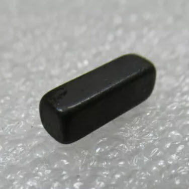 29910 - Key, NLA (28-29910)