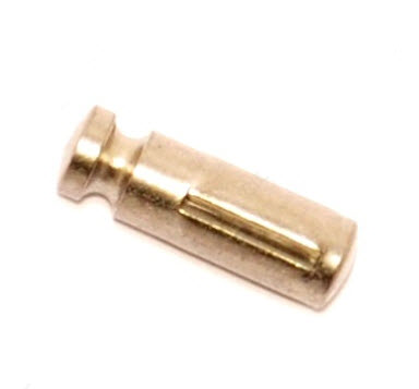 99604 - Pin, Groove (17-99604)