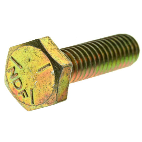 8M0214943 - SCREW, Priced Individually (10-8M0214943)