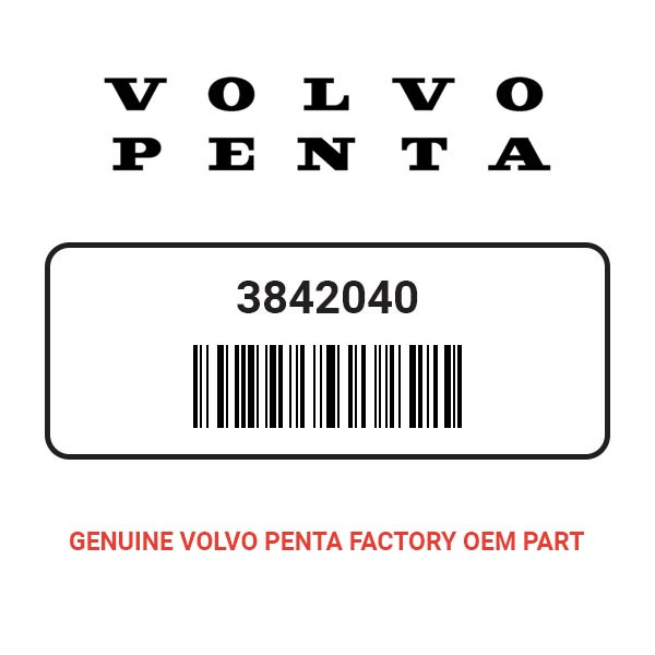 3842040 SHIM