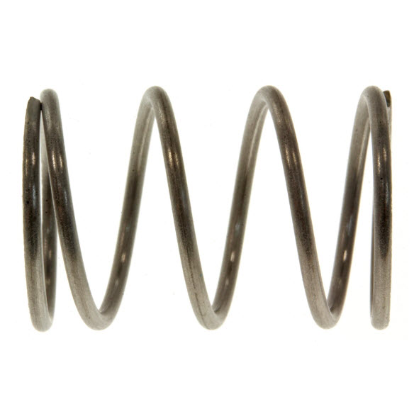 812708 - Spring (24-812708)