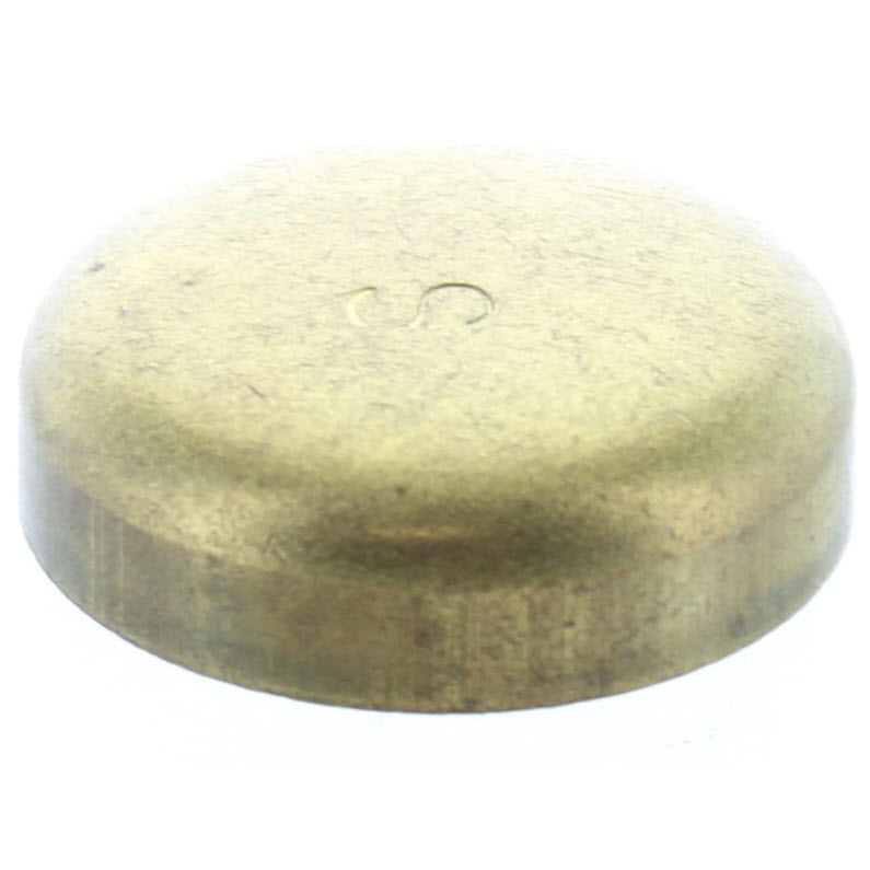 34272 - Plug (19-34272)