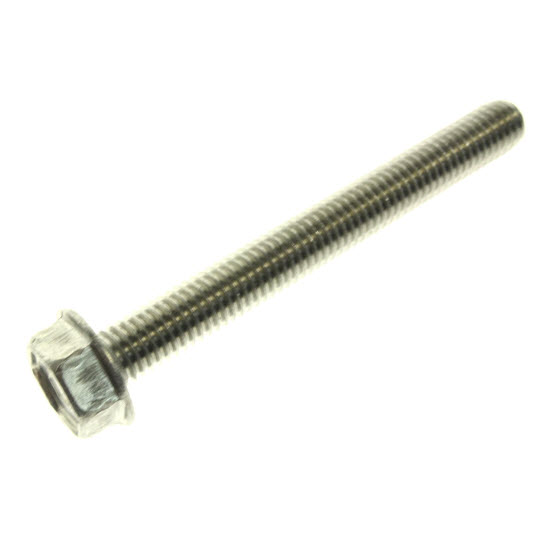 40011158 SCREW - 10-40011158